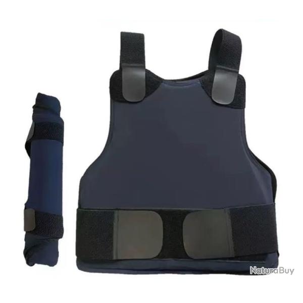 Gilet Pare-couteaux BPC