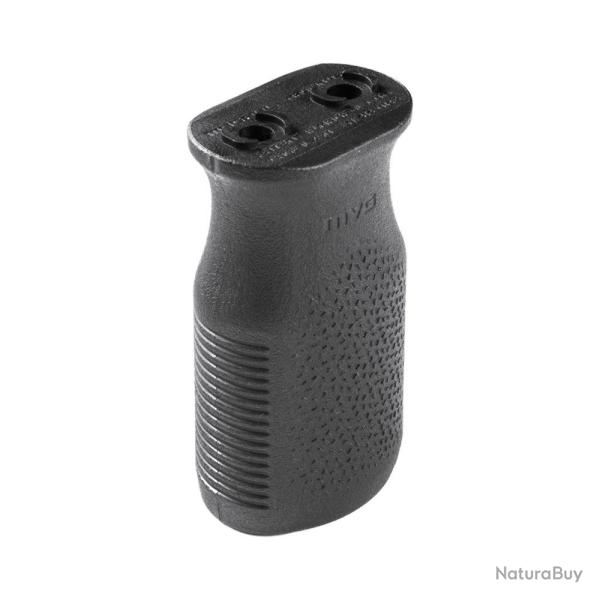 Magpul - M-LOK MVG Vertical Grip - Noir - MAG597