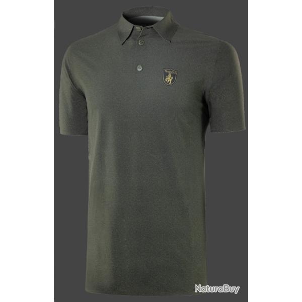 POLO TRABALDO PANAMERA 119/SENS