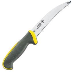 Couteau GAMME TECNA- MODELE EVISCERER -15CM
