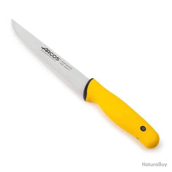 Couteau DUO PRO 202000