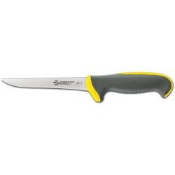 Couteau GAMME TECNA - MODELE DESOSSER - 14CM