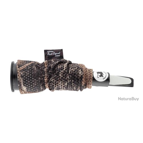 Appeau li�vre en d�tresse (sp�cial renard)