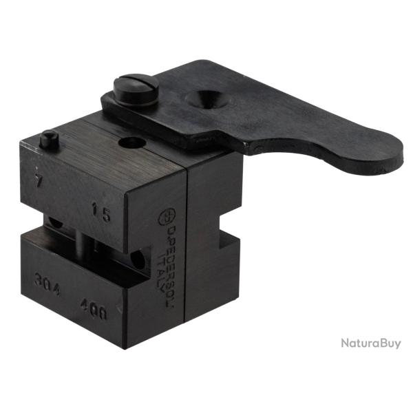 Moule  balles 1 cavit - Balles Mini Calibre .585