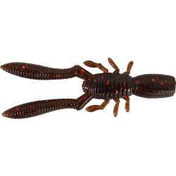BOTTLE SHRIMP 4 - UCHIDA ZARIGAN