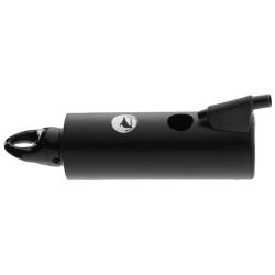 Appeau pigeon ramier,