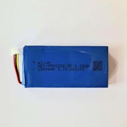 SportDog Batterie de rechange pour collier TEK 2