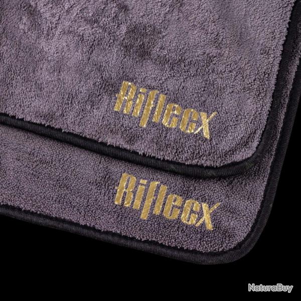 CHIFFON DE LUSTRAGE RifleCX - 1pc