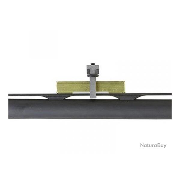 Outil de r�paration pour bande ventil�e LIVRAISON GRATUITE