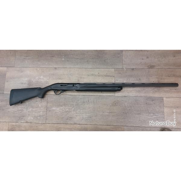 UTILISE 2 FOIS COMME NEUF :franchi AFFINITY 12/76