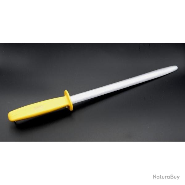 FUSIL ECO 30 CM MECHE RONDE