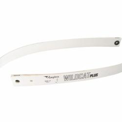 Branches fibre/bois Ragim Wildcat Plus 66/68/70" 12-34 Lbs 66" 16 lbs
