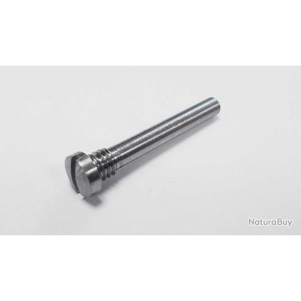 VIS EMBOUCHOIR FUSIL SPRINGFIELD 1903 Neuf