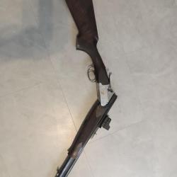 Express 30.06 renato baldi