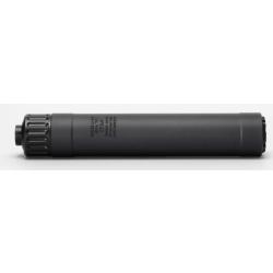 SUPER PRIX ! MODERATEUR DE SON ACHERON CORP APS E2 9mm FILETAGE 13.5x1L GLOCK