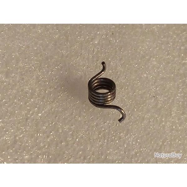 Ressort de gchette Makarov