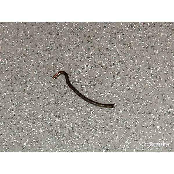 Ressort de levier de scurit Makarov