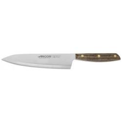 Couteau ARCOS166800 NORDIKA 210MM