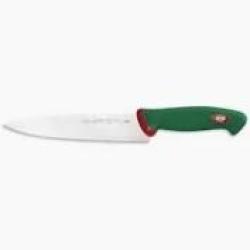 Couteau SANELLI LAME CERAMIQUE
