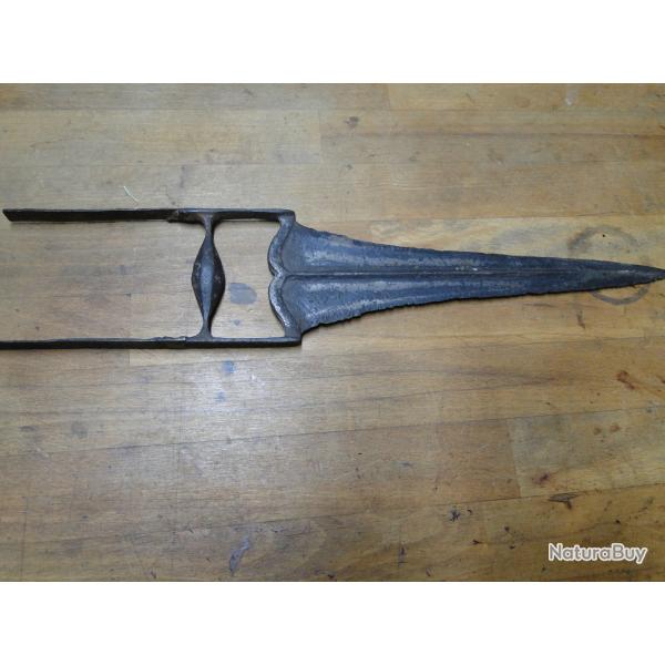 kathar indien ancien