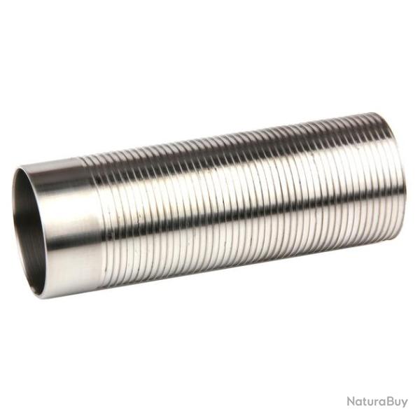 Cylindre AEG 451-590mm (SHS)