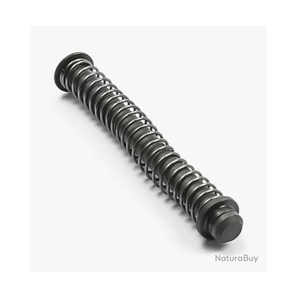 Recoil Spring GBB WE Glock G17 / G18 (RA-Tech)