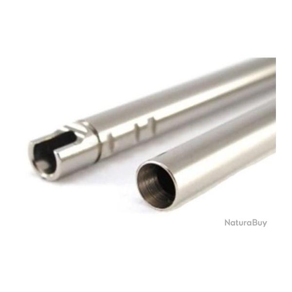 Canon Precision GBB 6.02 WE 91mm (RA-Tech)