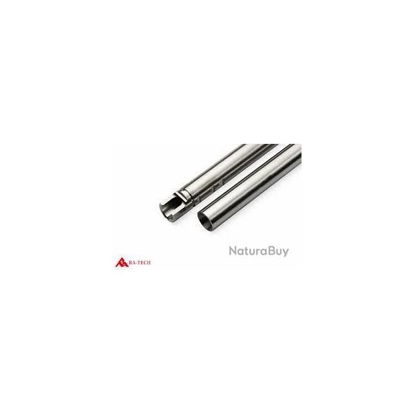 Canon Precision GBRR 6.02 WE G39C / PDW-S 225mm (RA-Tech)
