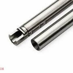 Canon Precision GBBR 6.02 WE SCAR / AK74U 250mm (RA-Tech)