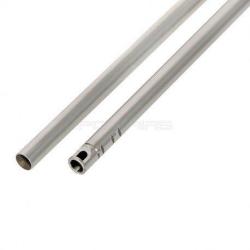 Canon Precision GBBR 6.02 WE M4 370mm (RA-Tech)