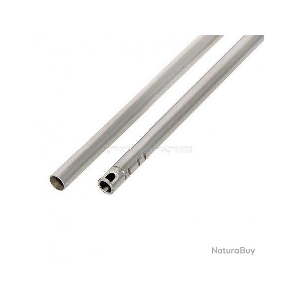 Canon Precision GBBR 6.02 WE M4 370mm (RA-Tech)
