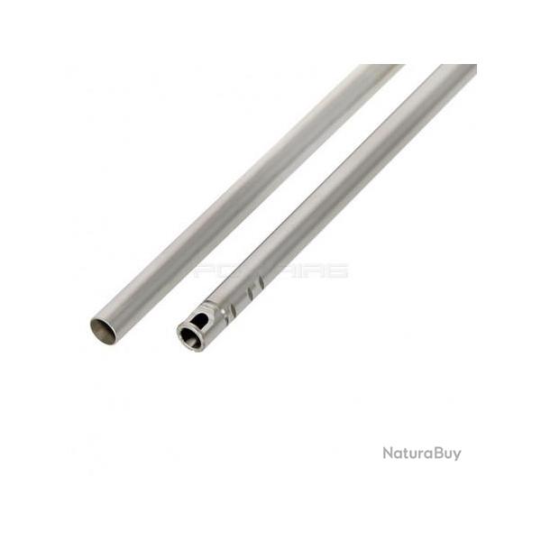 Canon Precision GBBR 6.02 WE M16 / G39 510mm (RA-Tech)