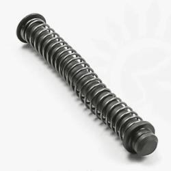 Recoil Spring GBB WE Glock G19 / G23 (RA-Tech)