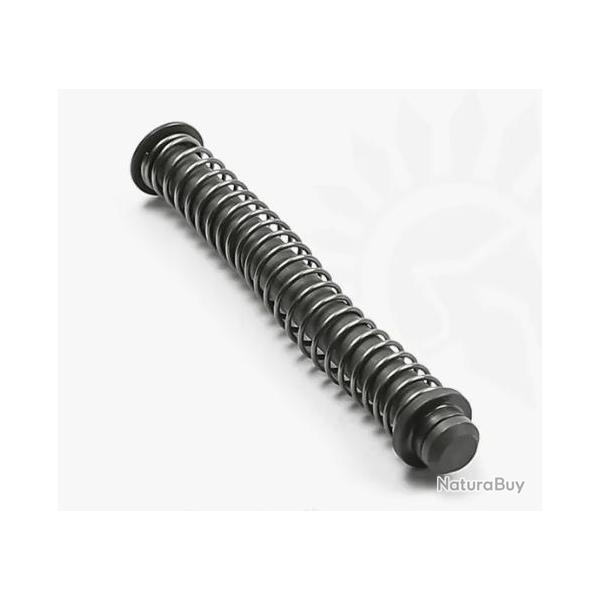 Recoil Spring GBB WE Glock G19 / G23 (RA-Tech)
