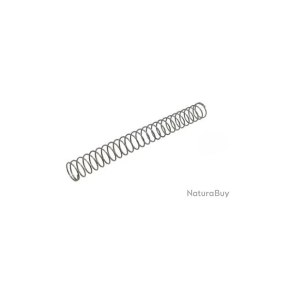 Recoil Spring KSC / KWA MK23 / USP.45 / Tactical / Match (RA-Tech)