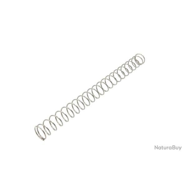 Recoil Spring GBB Marui HK.45 (RA-Tech)