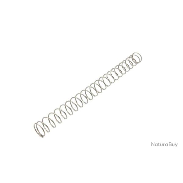 Recoil Spring GBB Marui HK.45 (RA-Tech)
