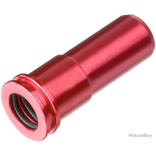 Nozzle Alu M4 / M16 21,45mm (SHS)