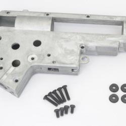 Gearbox Vide v2 / M4 w/ Bushing 8mm (SHS)