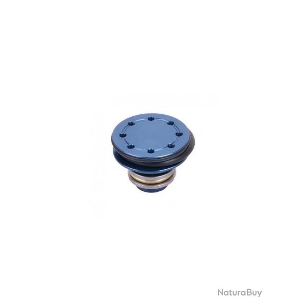 Tete Piston Alu W/ Roulement (SHS)