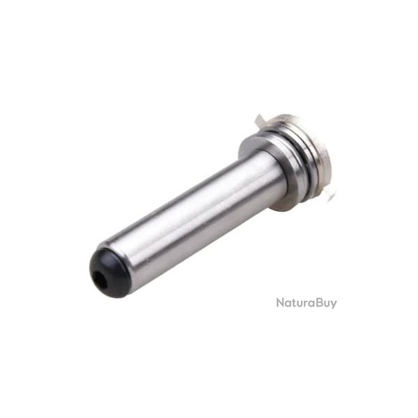 Guide Ressort v3 (SHS)