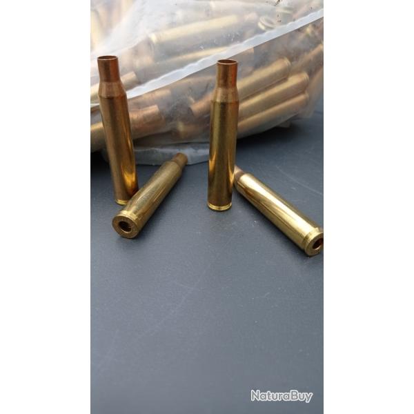 lot �tuis 280 Remington neufs
