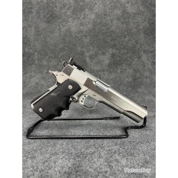 Pistolet Para ordonnance P16-40 40sw - Occasion