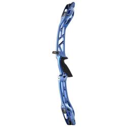 FIVICS - Poign&eacute;e VX 25" BLEU DROITIER (RH)