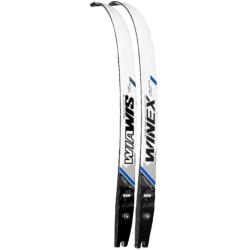 WIAWIS - Branches New WINEX Carbon-Foam 66" 46 #