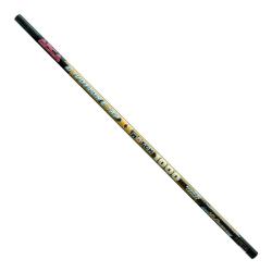 Canne ARCA Devotion Carp XS Match 1000