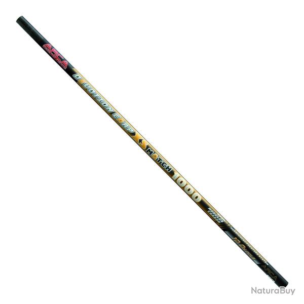 Canne ARCA Devotion Carp XS Match 1000