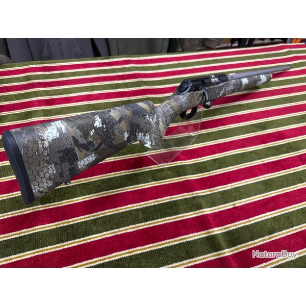 CZ 457 Camo cal 22 lr