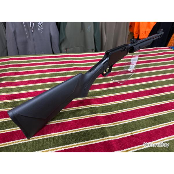 Rossi Gallery cal 22 lr