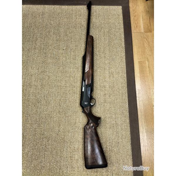 Carabine browning bar 4x action lite cal 300win Mag